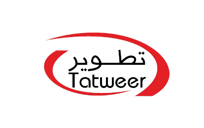 ARY Telecom